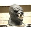 Three Week Character and Creature Creation Course